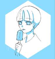 https://images.plurk.com/5nPwDTdGf2Vk3bnfWvR7fB.jpg