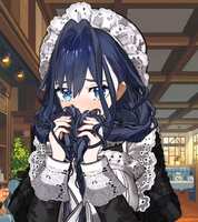 https://images.plurk.com/5nQN9VfhQr3kddPcaumXu1.png
