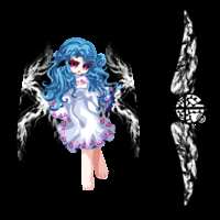 https://images.plurk.com/5nRGoXjJ4IhB9P1c2JfHLe.png
