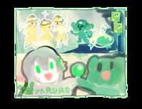 https://images.plurk.com/5nRaHbVmWveUyINHsYRcX.png