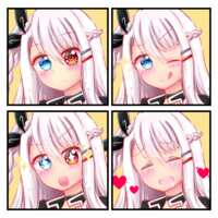 https://images.plurk.com/5nRkP84NofB1TMkMs7Fu4J.png