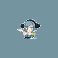 https://images.plurk.com/5nRsPNoIC0iScu7uPvsOvN.png