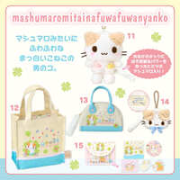 https://images.plurk.com/5nSvhJ0WreesQRBVWvtxVM.jpg