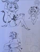 https://images.plurk.com/5nTCPMPsaQhHe9jLjXYoce.jpg