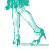 https://images.plurk.com/5nTsC1SwFQxV2mdWMz0ha9.jpg