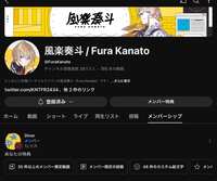https://images.plurk.com/5nUMAAZw9pTvYrUF9oggAF.jpg