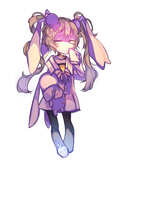 https://images.plurk.com/5nUa3eDUoILto4FFGwWrG2.jpg
