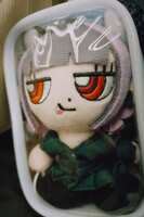 https://images.plurk.com/5nUbwtQZySFHtFLFLY1Sae.jpg