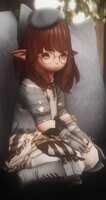 https://images.plurk.com/5nUhO9pe5NjS1hH2dwVS3T.png
