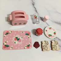 https://images.plurk.com/5nUsd4HEIS926eliAJ4Set.jpg