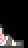 https://images.plurk.com/5nUsgSwyvstuZ0k9TU8Kdj.gif