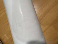 https://images.plurk.com/5nVFrX9mvsdmseyvzvtubs.jpg
