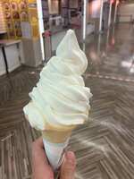 https://images.plurk.com/5nVLG1kdqRhafSWT8k5hHJ.jpg