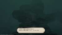 https://images.plurk.com/5nVQUmJf2mTCdiCoMimIny.png