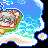 https://images.plurk.com/5nVi6CrP4vHF21GmagfbQR.gif