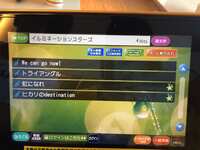 https://images.plurk.com/5nVld7C5TubWqCBnUpvt7V.jpg