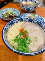 https://images.plurk.com/5nVqNU4FM9V3d9sMntNUrM.jpg
