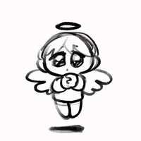 https://images.plurk.com/5nW4tyOVvzTxxmdOomr4jQ.jpg