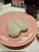 https://images.plurk.com/5nW5dqwQxJTxwZdGwZXkQJ.jpg