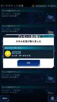 https://images.plurk.com/5nWG0vNCaS04HBjTA4U4Tb.png