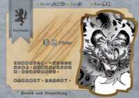 https://images.plurk.com/5nWVEd9ULdCT9zZssRgZo8.png