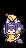 https://images.plurk.com/5nWcroitgJP7ZWYKlRHGlH.gif