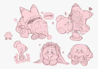 https://images.plurk.com/5nXD88Itf5EkOvxrfJWXXz.jpg
