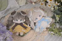 https://images.plurk.com/5nXN7iSG3tld1DKelBMSuh.jpg