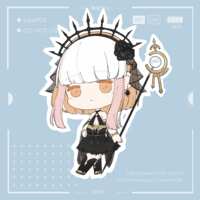 https://images.plurk.com/5nY7wk02HNBDON5zyOFHnD.png
