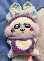https://images.plurk.com/5nY9xWHK31gVxmLqnxN6qG.jpg