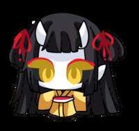 https://images.plurk.com/5nYIUAGCbVg3807HYFA4oo.png