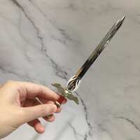 https://images.plurk.com/5nYZXyw3vH2dQQ31HGE3Z0.jpg