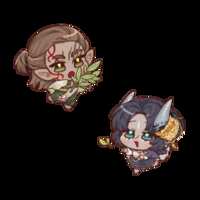 https://images.plurk.com/5nYnAIhRS1HrdH5mmihfXG.png