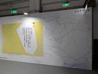 https://images.plurk.com/5nZXCcfj9PsLctH7Pp9Lks.jpg