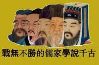 https://images.plurk.com/5nZpQeCUZbjOdxfxMj0IJN.png