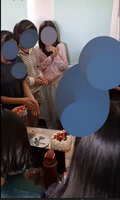 https://images.plurk.com/5nZsvBqmJxseNB4mviLyX1.jpg