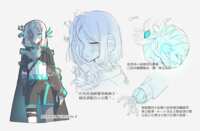 https://images.plurk.com/5na2lcX33Lvo4unVd5WYrf.png