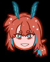 https://images.plurk.com/5naFj6mY7QFGbZzRZ743WV.png