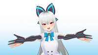 https://images.plurk.com/5nahObYlzK8HhN4h4P6TFY.jpg