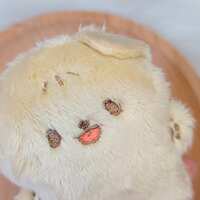 https://images.plurk.com/5nahq9VfoIYmjHu3RlRBpH.jpg