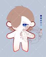 https://images.plurk.com/5natEO1YA51wDDpCT06GZ4.png