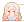 https://images.plurk.com/5nbPEfuXkmGvKckLuNj4zC.gif
