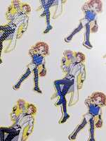 https://images.plurk.com/5ncFB186KqRIEr5d0bqTEd.png