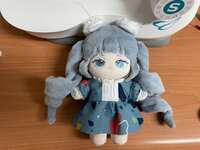 https://images.plurk.com/5nd18wcAmqN07NVOZ1XE0M.jpg