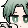 https://images.plurk.com/5nd4Ftkr5TYd8CtlMCjToA.gif