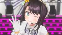 https://images.plurk.com/5ndiV0gc9lM209R5xawHfB.png
