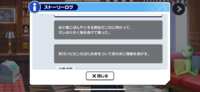 https://images.plurk.com/5ndu2x9ms4hMOB1XmxTJr0.png