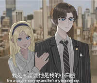https://images.plurk.com/5ne1n9CdXWbFippGxAyHE7.jpg
