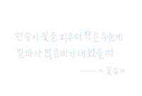 https://images.plurk.com/5ne84upu5luanMvyDQiPgz.jpg