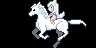 https://images.plurk.com/5neFKBbiaqQFE6urZd2MjK.gif